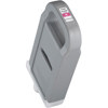 Canon PFI706 Pigment Ink Tank 6683B001AA - $249.00