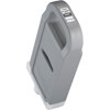 Canon PFI706 Pigment Ink Tank 6680B001AA - $249.00