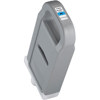 Canon PFI706 Pigment Ink Tank 6685B001AA - $249.00