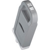 Canon PFI706 Pigment Ink Tank 6691B001AA - $249.00