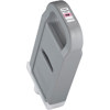 Canon PFI706 Pigment Ink Tank 6686B001AA - $249.00