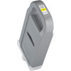 Canon PFI706 Pigment Ink Tank 6684B001AA - $249.00