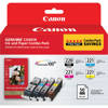 Canon Combo Pack 2945B011