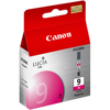 Canon PGI-9 Magenta Ink Tank for the Pixma Pro 9500 Inkjet Printer