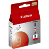 Canon PGI-9 Red Ink Tank for the Pixma Pro 9500 Inkjet Printer