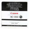 Print Head for Canon