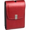Canon PSC-1050 Deluxe Fitted Leather Case 4035B001