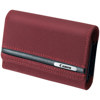 Canon PSC-2070 Deluxe Soft Leather Case 5600B001