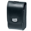 Canon PSC-3200 Deluxe Fitted Leather Case for the Powershot SX210 IS, S90 and S95 Digital Cameras,