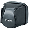 Canon PSC-4100 Deluxe Fitted Leather Case 5020B001