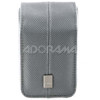 Canon PSC500 Deluxe Soft Camera Case for A2000IS, A1000IS,A1100IS and E1 Camera Models