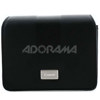 Canon PSC-5100 Deluxe Leather Case for Powershot G series cameras