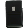 Canon PSC-55 Deluxe Fitted Leather Case for Many Point &amp; Shoot Digital Cameras.
