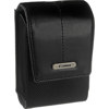 Canon PSC-600 Deluxe Soft Camera Case for A2100 IS, A2000 IS , A1100 IS ,A1000 IS, A495, A490, A480, A470, A460, A430, A410, A40