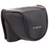 Canon PSC-6000 Deluxe Soft Camera Case for Powershot G1 X