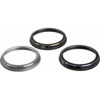 Canon RAK-DC2 Ring Accessory Kit for the Powershot G10 Digital Camera