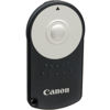 Canon RC-6 Wireless Remote for Many EOS Digital SLR's &amp; Digital Powershot Cameras