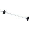 Canon RH3-42 Roll Holder Set (3" Core) 0362B002, Computer Systems > Printers and Accessories > Accessories for Printers > Canon Accessories for Printers