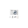 Canon PowerShot S110 Digital Camera 6799B001 KA