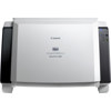 Canon imageFORMULA ScanFront 300 Document Scanner 4574B002