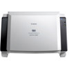Canon imageFORMULA ScanFront 300P Document Scanner 4575B002