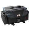 Canon SLR Gadget Bag, Holds 1-2 DSLRs with Lenses