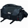Canon Starter Kit for EOS Digital Rebel XSi and XS SLR Cameras, with Gadget Bag, Battery &amp; 58mm UV Filter