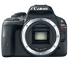 Canon EOS Rebel SL1 DSLR Camera Body Only