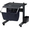 For Printer Stand