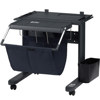 Canon ST-25 Printer Stand 1255B010AA