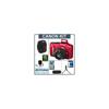 Canon PowerShot SX160 IS Digital Camera 6801B001 C