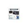 Free Video Camera