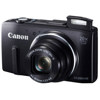 Canon PowerShot SX280 HS Digital Camera