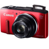 Canon PowerShot SX280 HS Digital Camera - $319.00