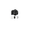 Canon EOS Rebel T3i Digital SLR Camera Kit 5169B003 L1
