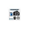 Canon Eos Slr Cameras