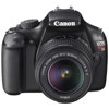 Canon EOS Rebel T3 Digital SLR Camera 5157B015AA