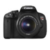 Canon If