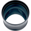 Canon TC-DC58, 1.5x Tele Conversion Lens for the PowerShot G-1 &amp; G-2 Digital Cameras, Requires the LADC58 Lens Adapter.