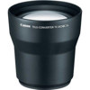 Canon TC-DC58C 1594B001