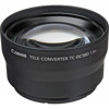 Canon TC-DC58D 3152B001
