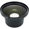 Canon Wc