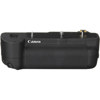 Canon Wft