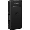 Canon WFT-E7A Wireless File Transmitter for EOS 5D Mark III