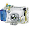 Canon WP-DC10 Waterproof Housing 8510A001