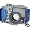 Canon WP-DC13 Waterproof Housing for Powershot SD1000 Digital Camera