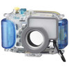 Canon WP-DC22 Waterproof Housing for the PowerShot SD1100 IS Digital Camera