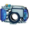 Canon WP-DC23 Waterproof Housing 2606B001