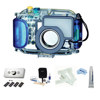 Canon WP-DC24 Waterproof Housing ICAWPDC24K