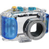 Canon WP-DC26 Waterproof Housing 3202B001